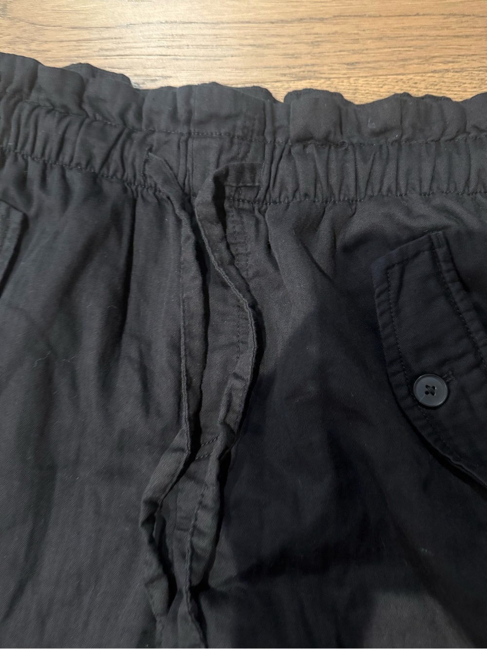 LOFT Pants - Picture 3 of 5
